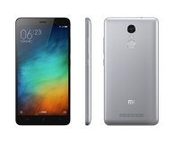 Xiaomi Redmi Note 3 32GB Dual SIM LTE Dark Grey - 331541 - zdjęcie 9